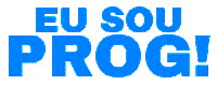 progressaoeducacao aprovado prog progressao Sticker
