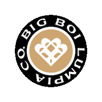 Big Boi Filipino Food Sticker by Big Boi Filipino