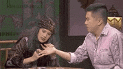 Kate Mckinnon Snl GIF by Saturday Night Live