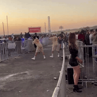 Automotivo Desande GIF