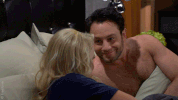 comedy humor GIF by Young & Hungry
