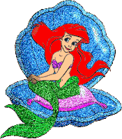ariel STICKER