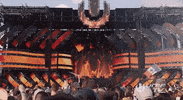 dance music GIF by Ultra Music Festival