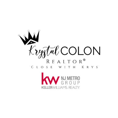 Closewithkrys giphygifmaker Sticker