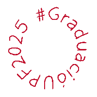 Upfbarcelona Sticker by Universitat Pompeu Fabra