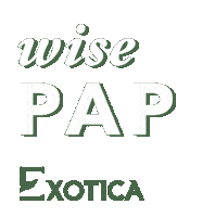 Loveyoudad Sticker by Exotica