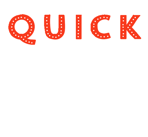 Slimming Foodie Sticker by Octopus Books