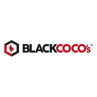 Heart Love Sticker by BLACKCOCO's