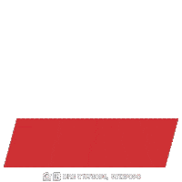 Home Sale Sticker by JohnHart Real Estate