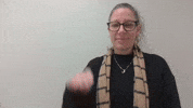 Asl Practice GIF