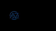 AktienZukunft zukunft aktien investieren aktienzukunft GIF