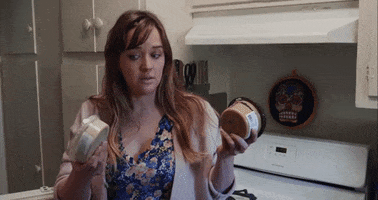 paxeros decisions lecture hummus indecisive GIF