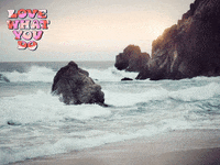 Die Franchise Finition GIF by FranchiseONE.de