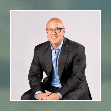 oscar-elizondo giphygifmaker giphyattribution oscar elizondo GIF
