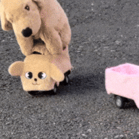 Stray Kids GIF