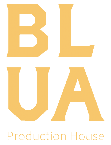 hello_blua giphyupload Sticker