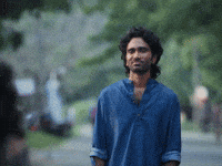 Tamil GIF