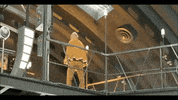 GIF by Giffffr