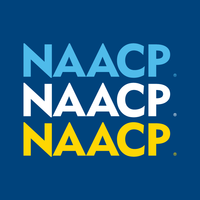 Votingrights GIF by NAACP