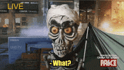 What The Wtf GIF by Jeff Dunham