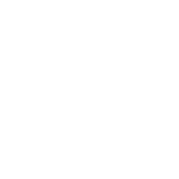 actitudbrava soon brava pronto upcoming Sticker