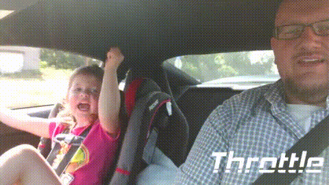 feel good win GIF by Unreel Entertainment