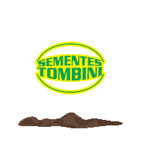 Agro Soja Sticker by sementestombini