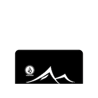 Bregenzerwald Sticker by altonpremiumstore