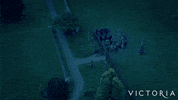 jenna coleman love GIF