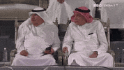 Football Support GIF by Ettifaq