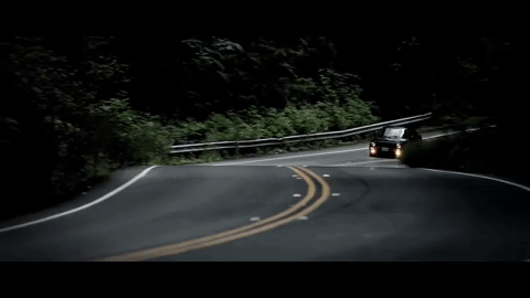 mk2 jeta 1 GIF