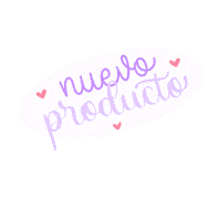 Nuevo Pyme Sticker