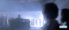 science fiction space GIF by Turner Classic Movies