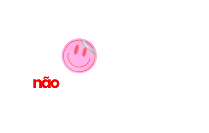 Corridaderua Sticker by Race Running