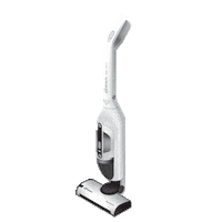 bosch home Sticker by Bosch Home Appliances SG