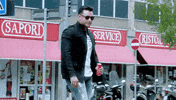 Boss Darshan GIF