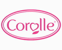 Corolle doudou corolle poupee Poupon GIF