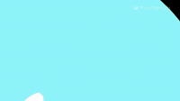 Animated Organic Titles