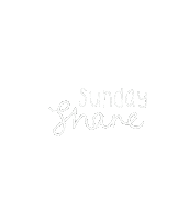 moreth4nwords sunday share shares mtwgifs Sticker