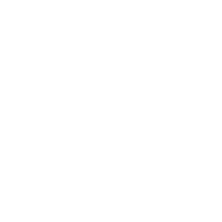 Happy Sunday Sticker by veggiekins