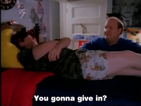 season 2 GIF
