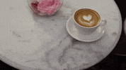 the story of us countdown to valentine's day GIF by Hallmark Channel