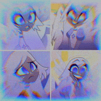Season 2 Hazbin Hotel GIF