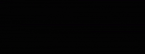 Happy Art GIF by Parentex