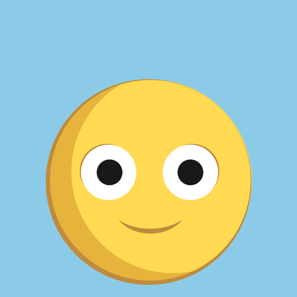 Oh My God Wow GIF by Snap-on Tools