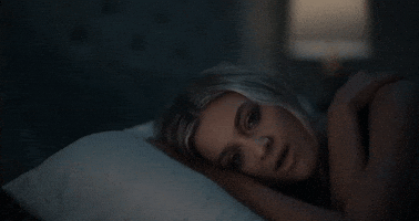 Kelsea Ballerini - Rolling Up the Welcome Mat (A S