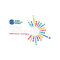 Franchise Sticker by Little Learners