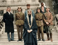 Arabgif2 GIF