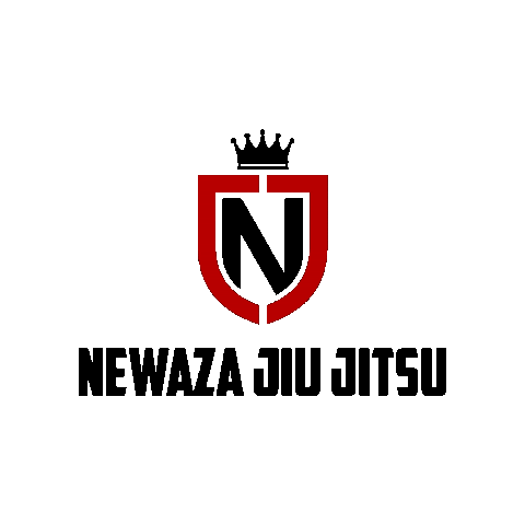 Jiu Jitsu Sticker by Rogerio