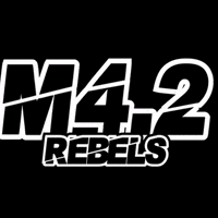 ECE_Cheer cheer rebels all stars 42 GIF